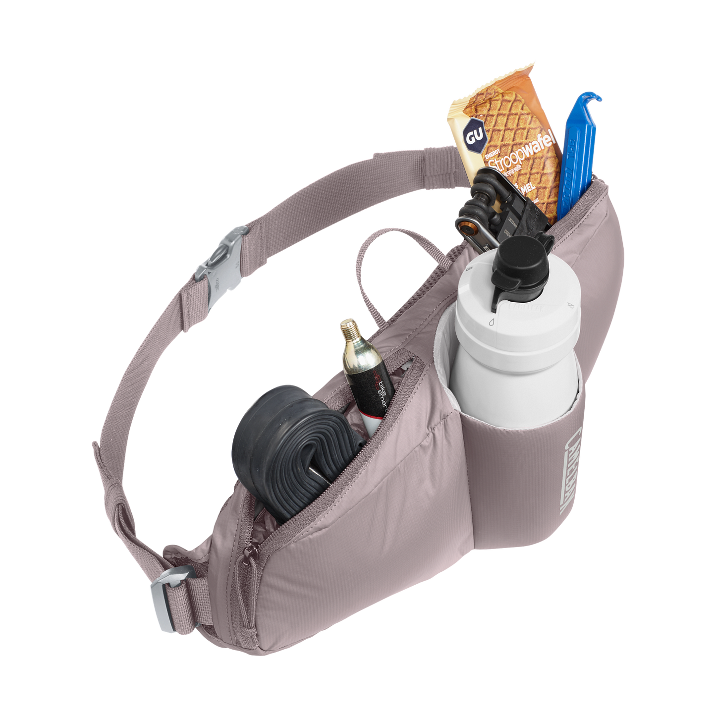 podium-flowtm-2-waist-pack-with-21oz-podium-dirt-series-bottle-l6 t7i1hpsker
