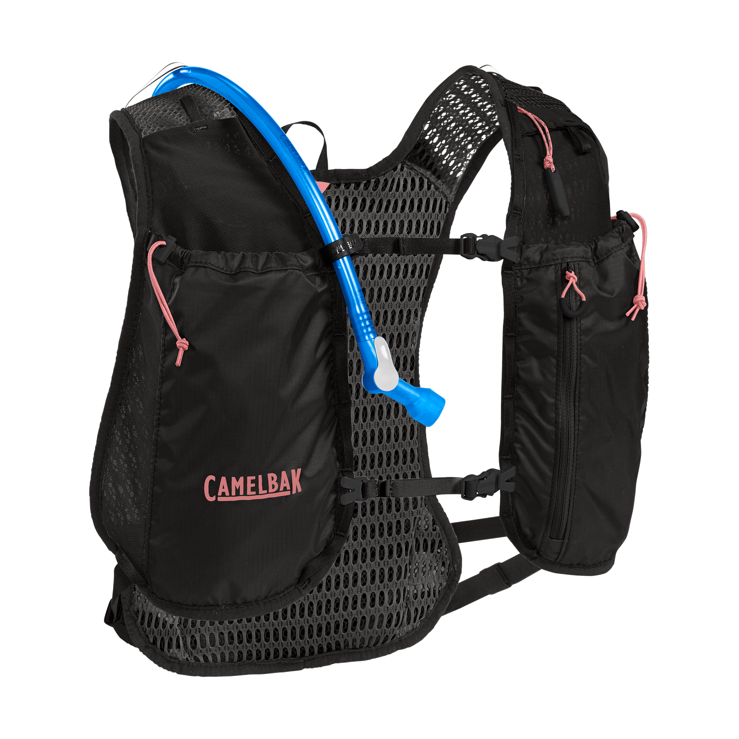 women-s-circuittm-run-vest-with-crux-1-5l-reservoir-o5 t9gtmh7e3y