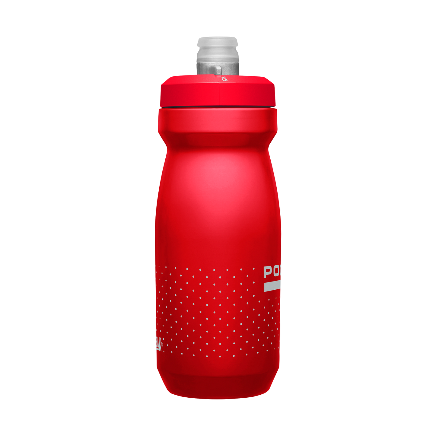 podium-21oz-bike-bottle-f7 t9iady9p8y