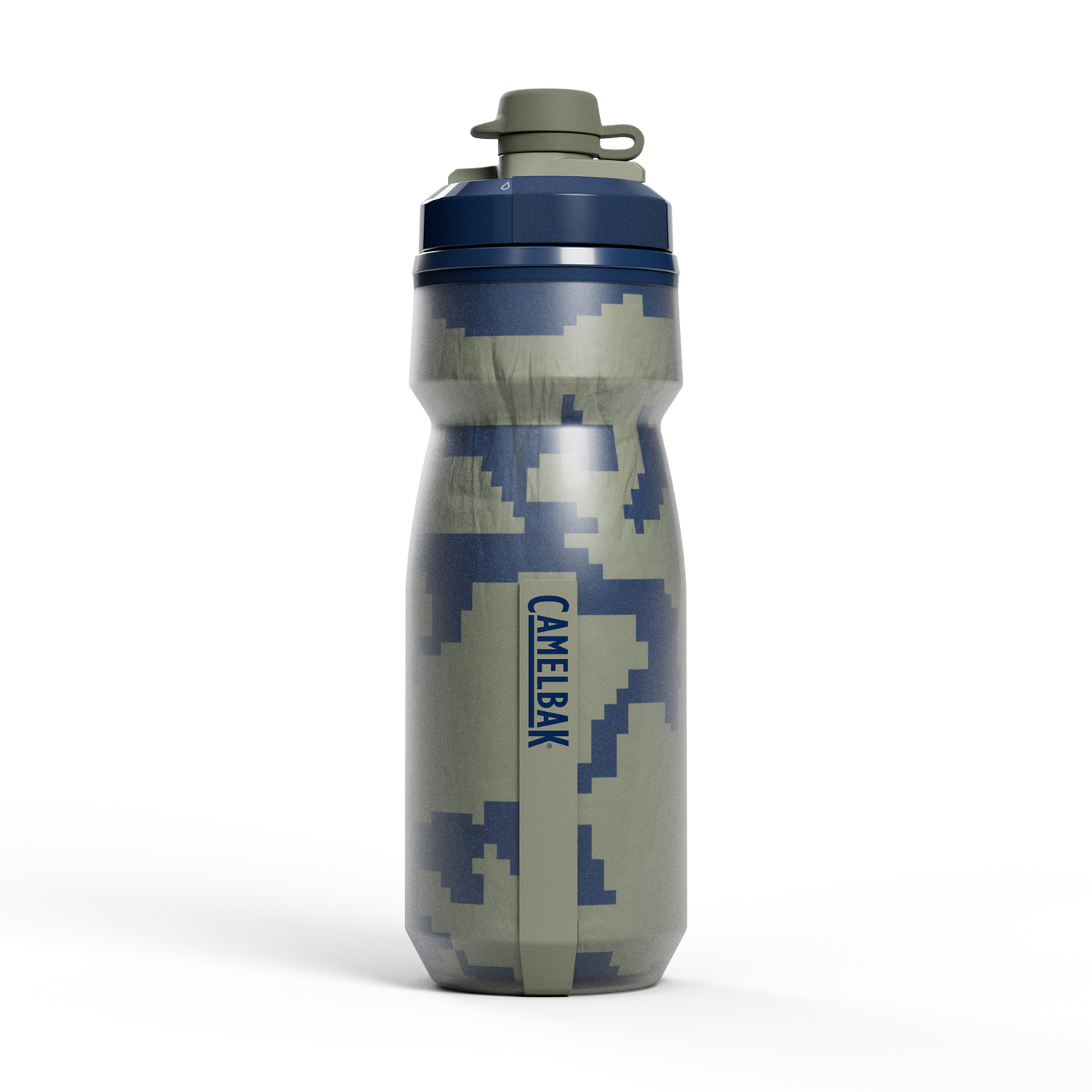 podium-dirt-series-chilltm-21oz-bike-bottle-q4 tatg3c1ire