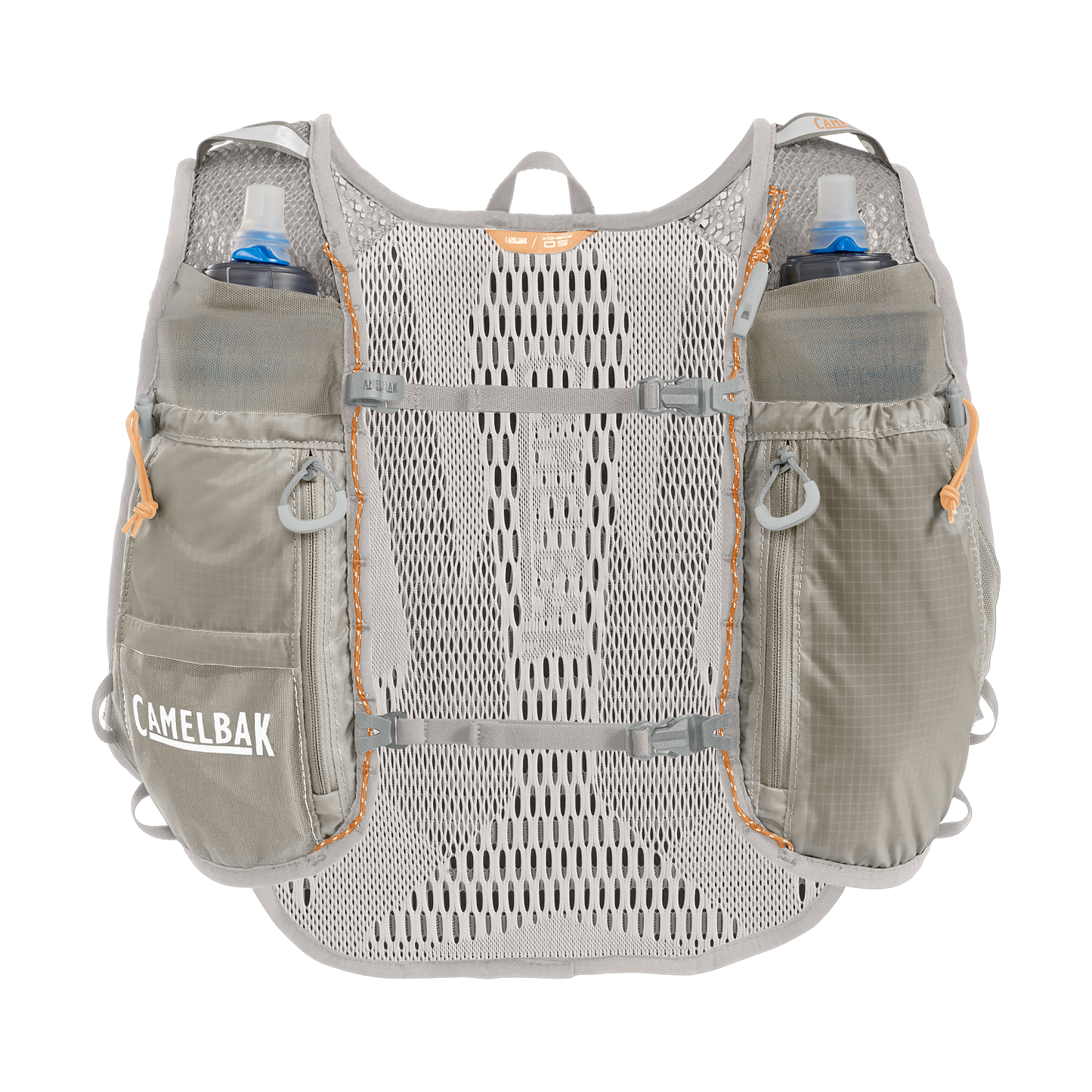 women-s-zephyrtm-pro-vest-with-two-17oz-quick-stowtm-flasks-l0 tbgcmubas3