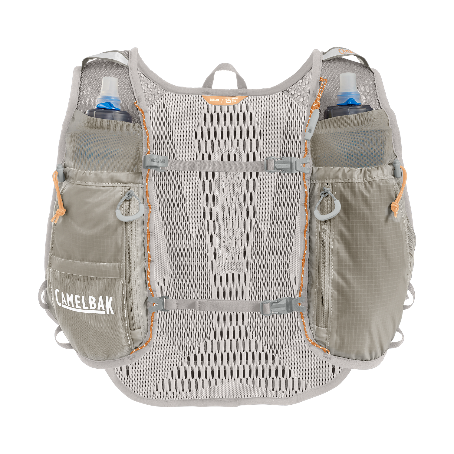 women-s-zephyrtm-pro-vest-with-two-17oz-quick-stowtm-flasks-l0 tbgcmubas3