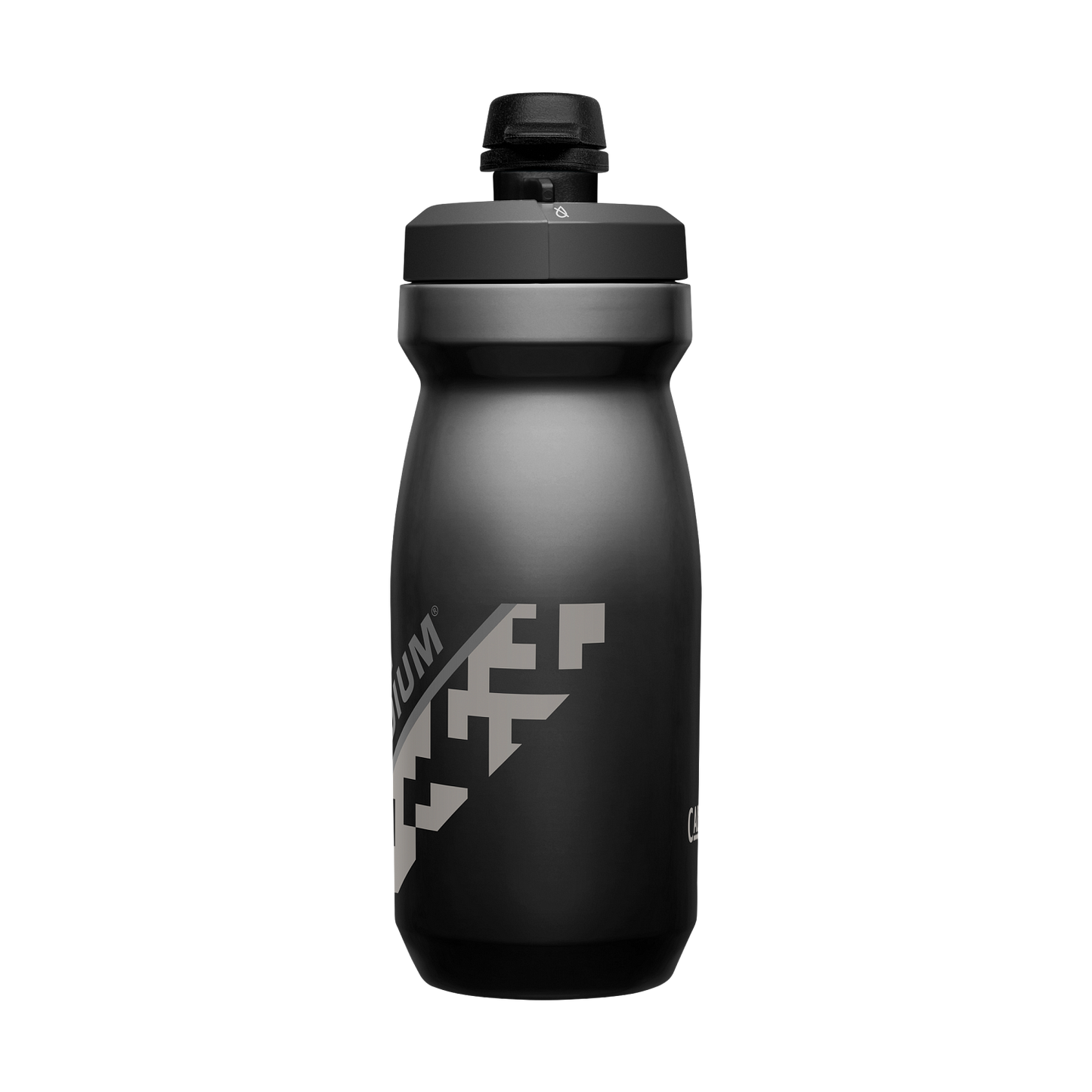 podium-dirt-series-21oz-bike-bottle-x0 tbvikfigp1