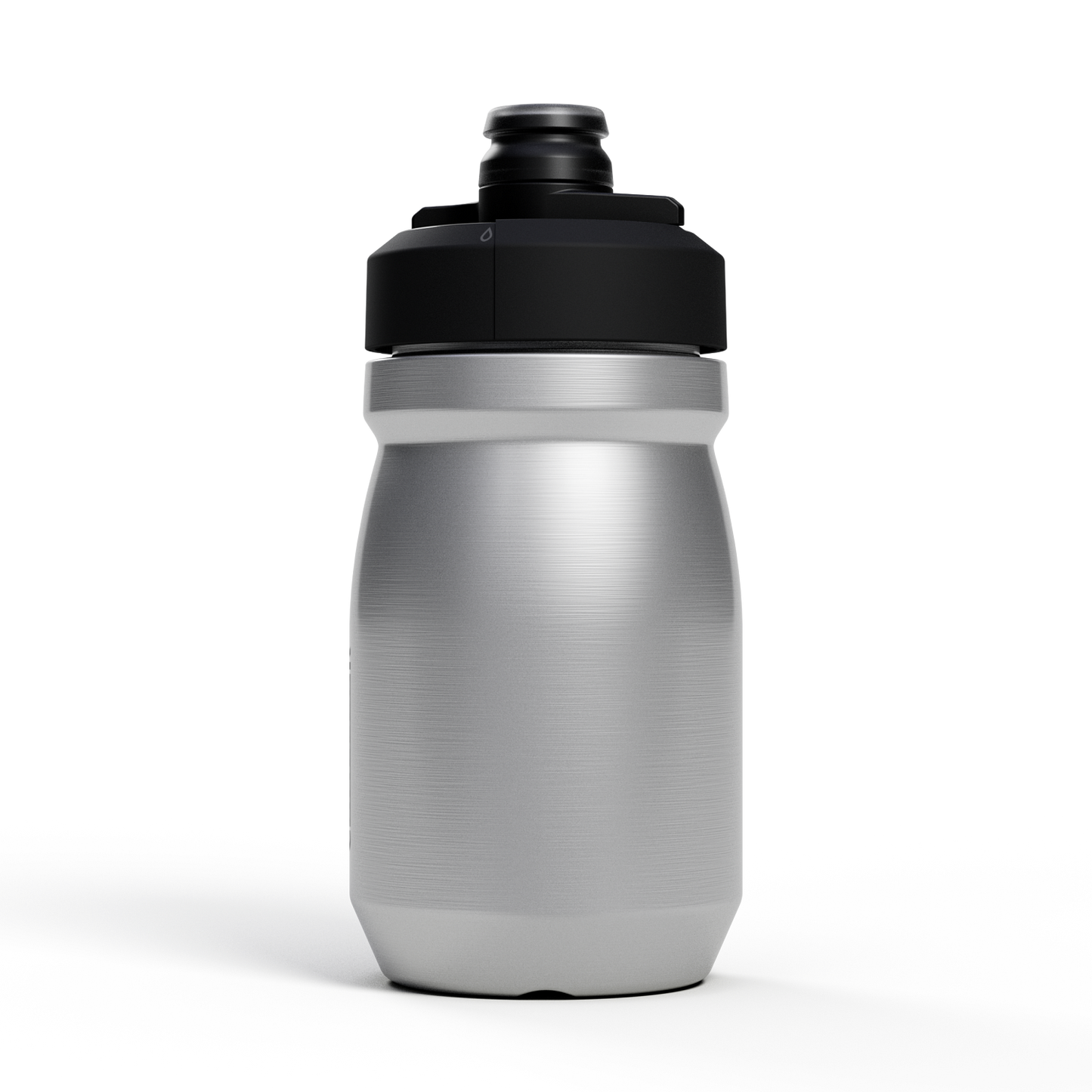 podium-steel-12oz-bike-bottle-j9 tcn4twttl6