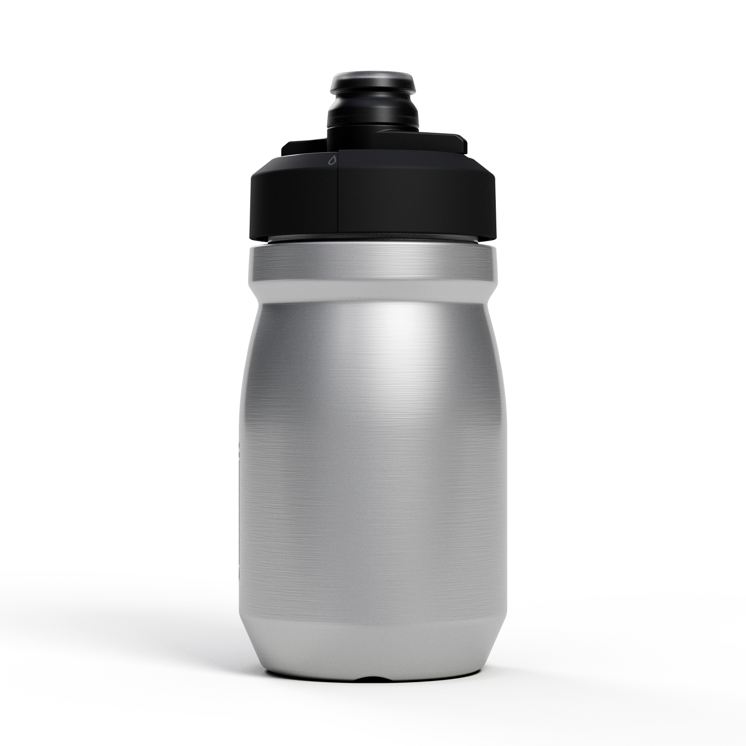 podium-steel-12oz-bike-bottle-j9 tcn4twttl6
