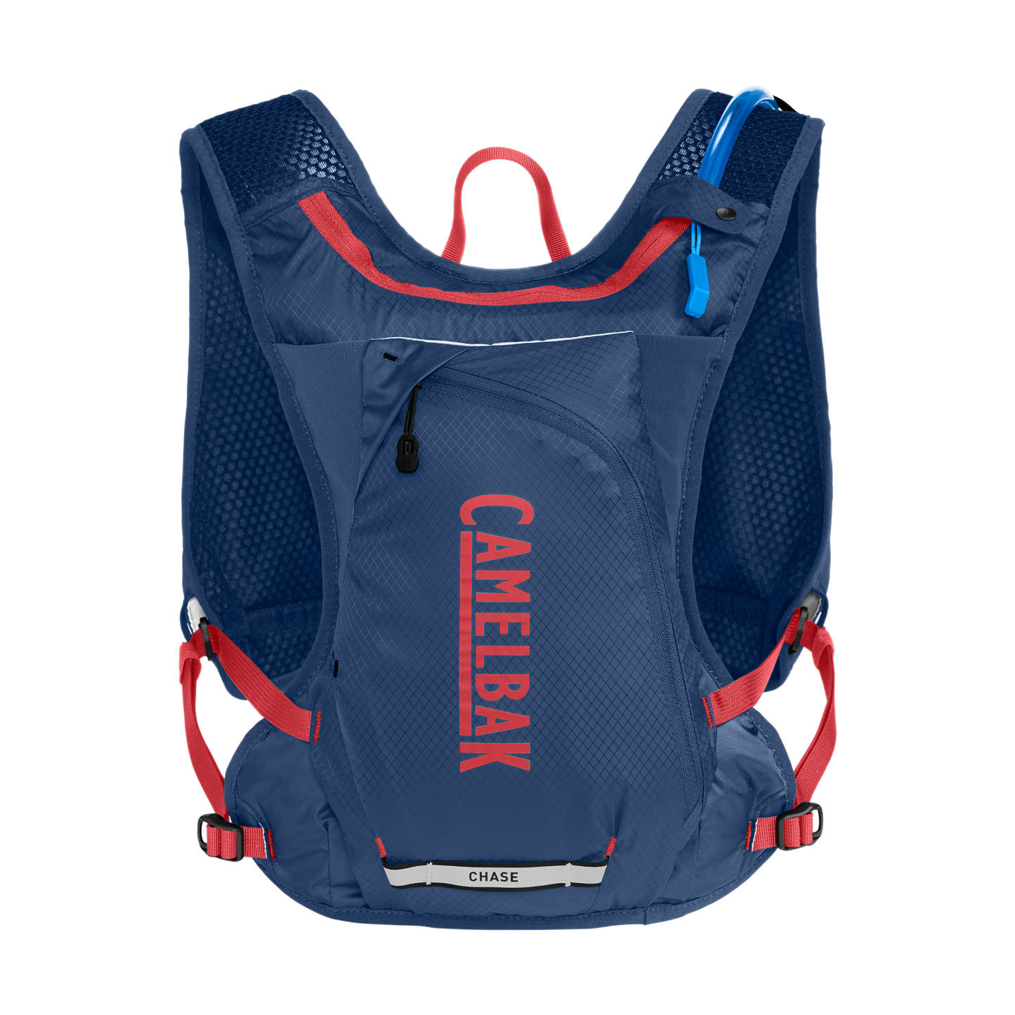 chasetm-race-4-hydration-vest-with-crux-1-5l-reservoir-w8 td8jhgq3oa