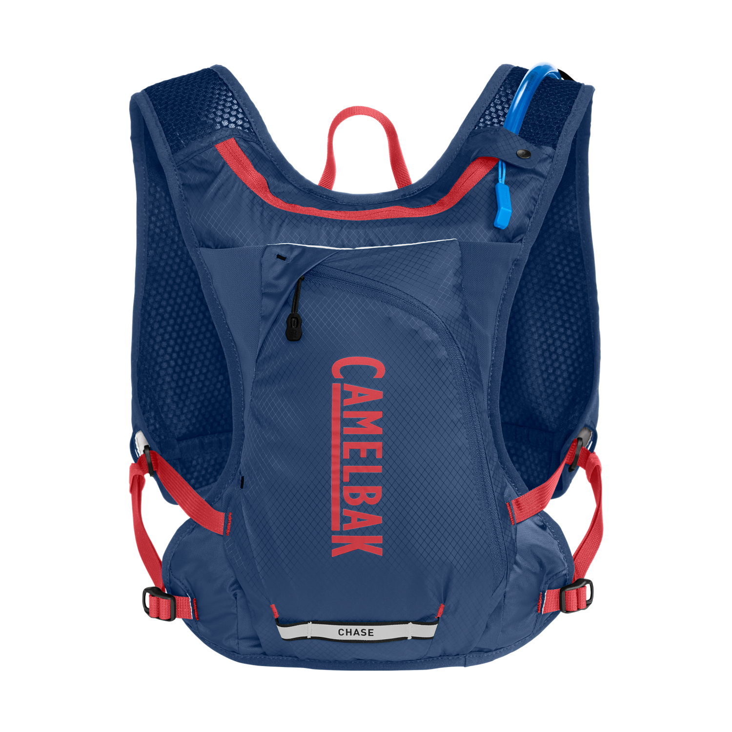 chasetm-race-4-hydration-vest-with-crux-1-5l-reservoir-w8 td8jhgq3oa