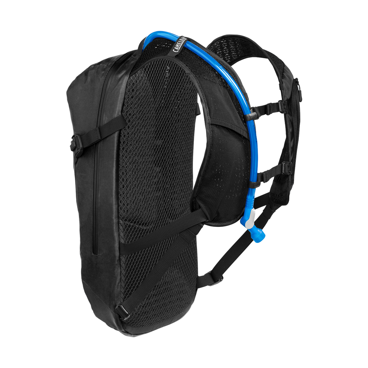 m-u-l-e-evo-12-hydration-pack-100-oz-z0 teqoem8sc4