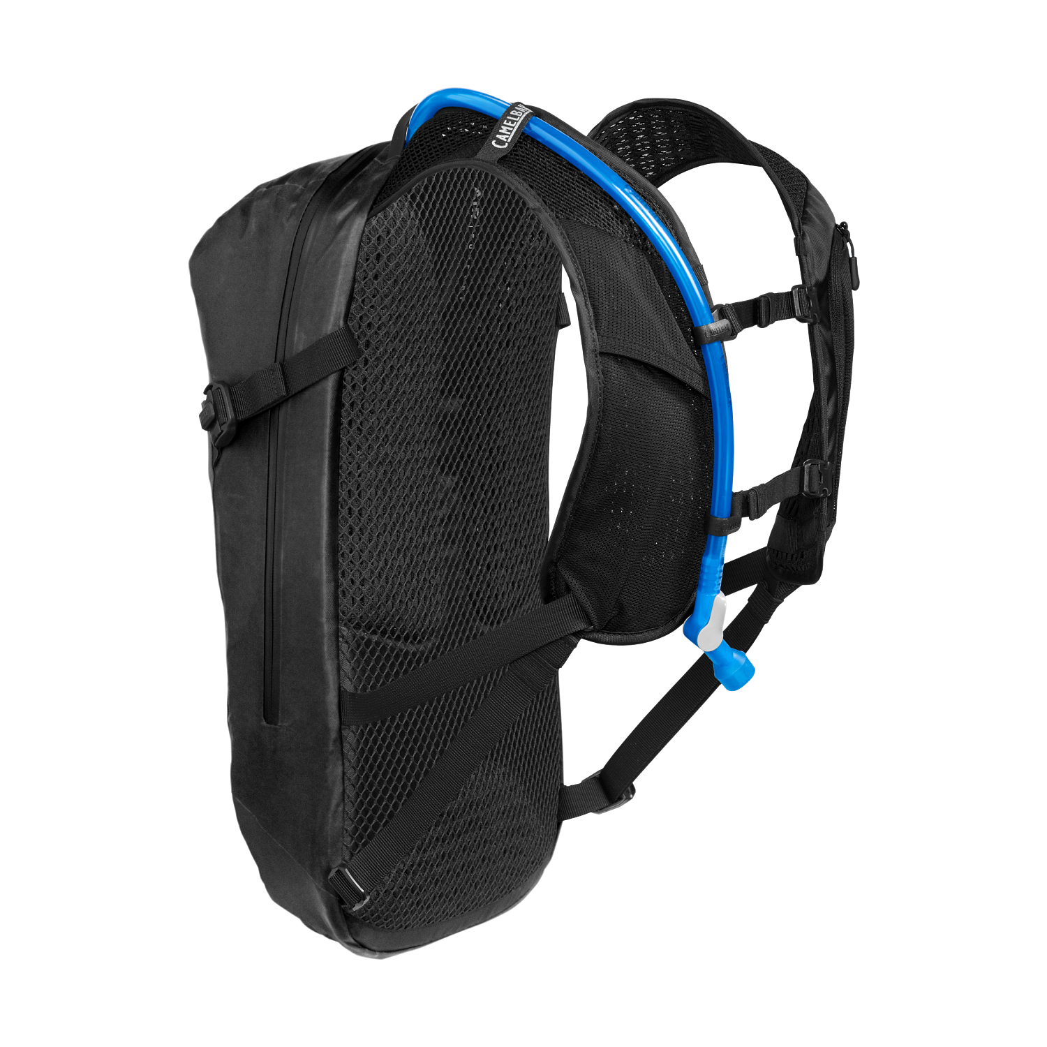 m-u-l-e-evo-12-hydration-pack-100-oz-z0 teqoem8sc4