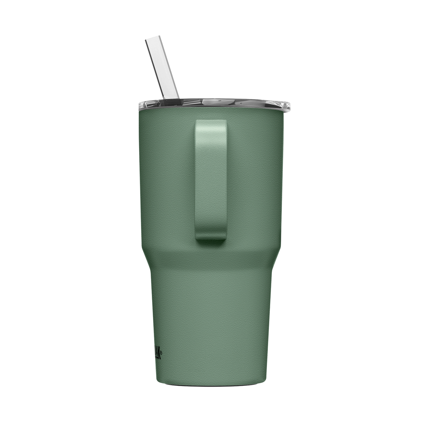 horizon-24oz-tall-straw-mug-insulated-stainless-steel-b4 tgpj12bwwo
