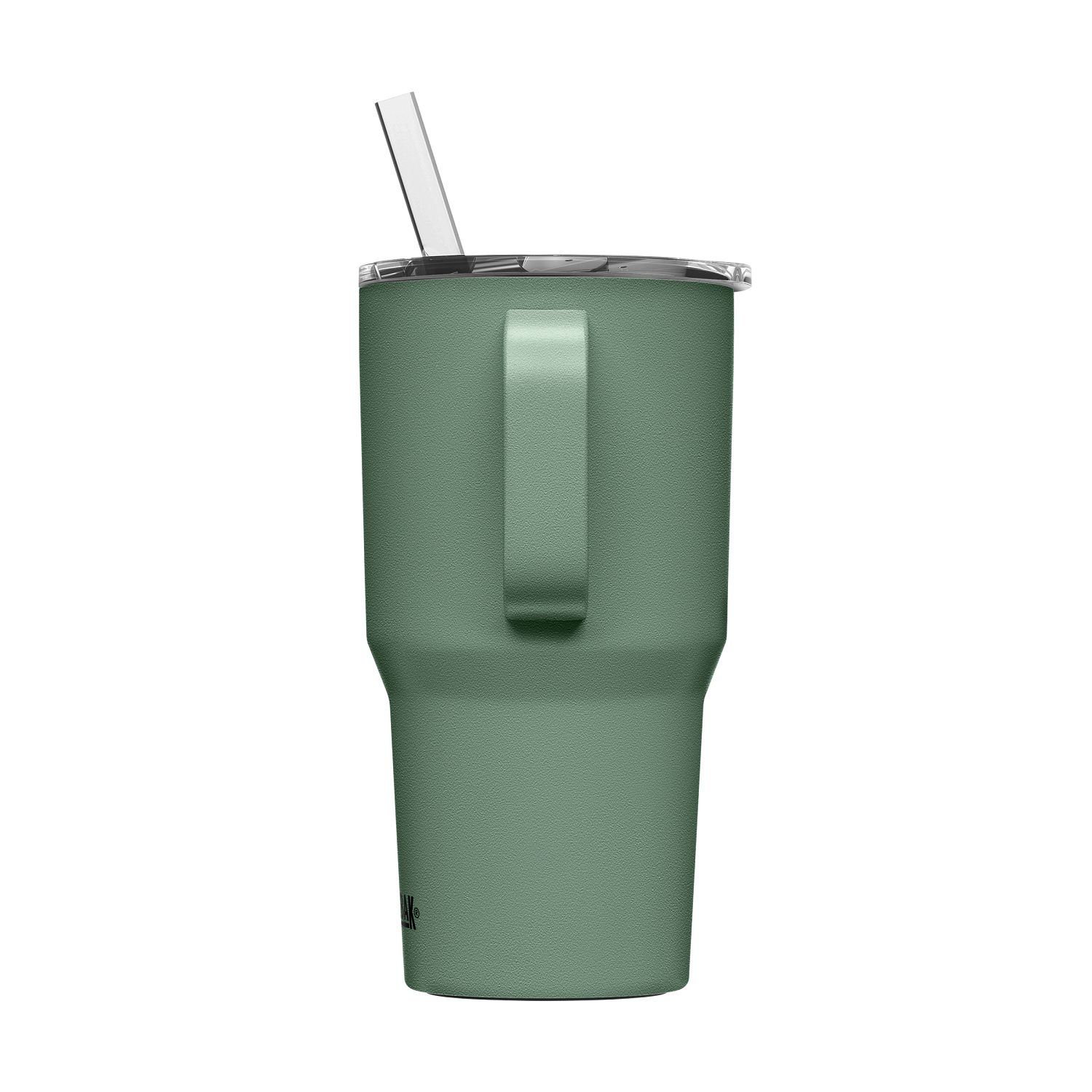 horizon-24oz-tall-straw-mug-insulated-stainless-steel-b4 tgpj12bwwo