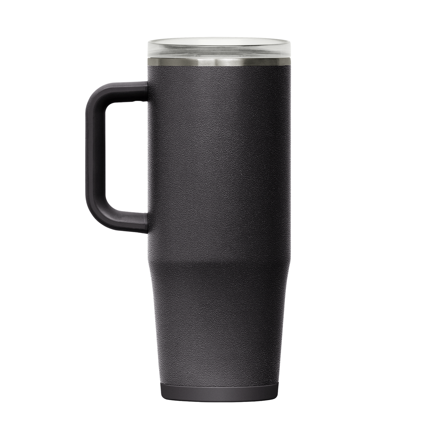 thrivetm-32-oz-mug-insulated-stainless-steel-g1 thptblx4gz