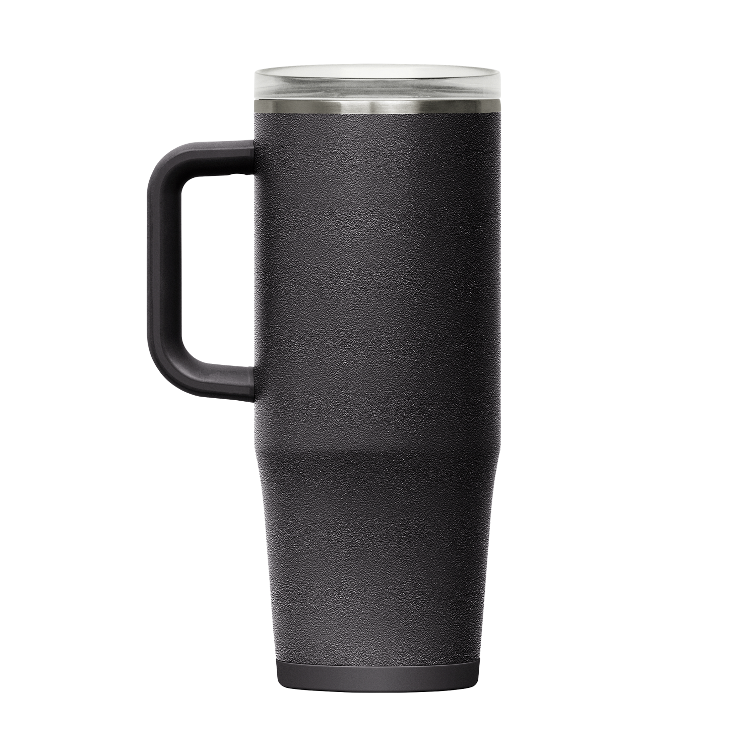 thrivetm-32-oz-mug-insulated-stainless-steel-g1 thptblx4gz