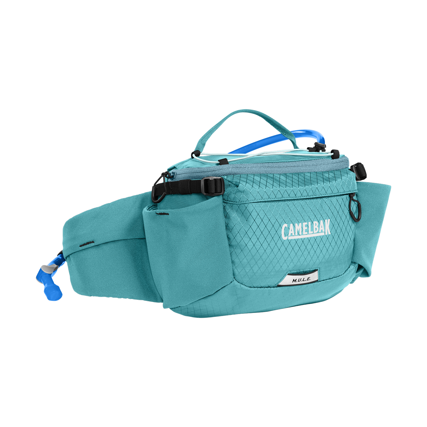 m-u-l-e-5-waist-pack-with-crux-1-5l-lumbar-reservoir-l8 tibzl92dwo