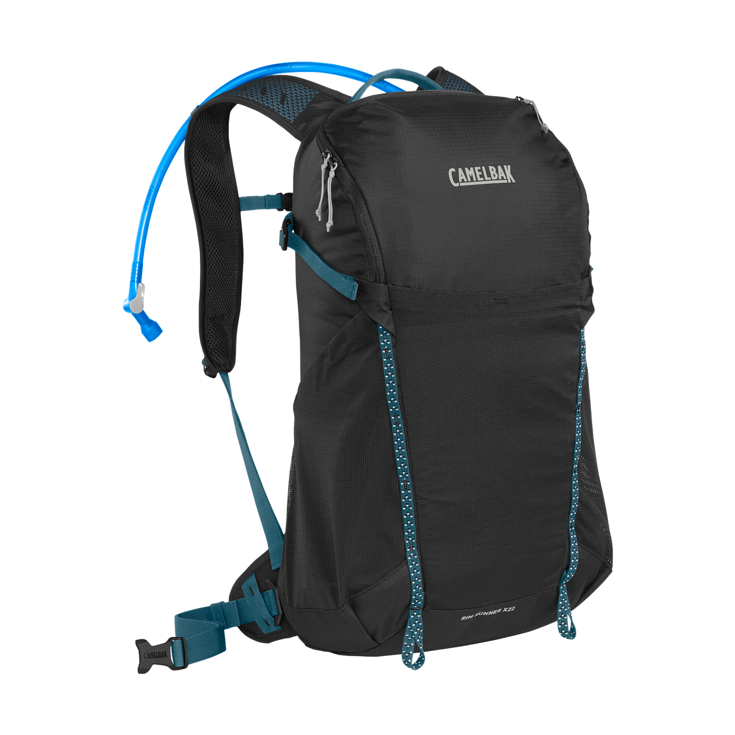 rim-runnertm-x22-hiking-hydration-pack-with-crux-1-5l-reservoir-m3 tinmojv4pj