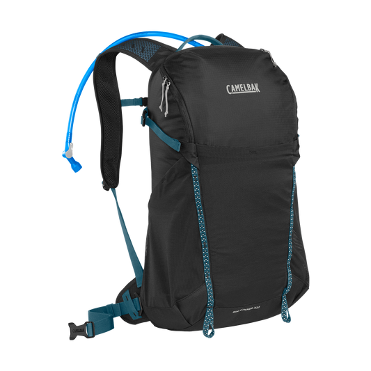rim-runnertm-x22-hiking-hydration-pack-with-crux-1-5l-reservoir-m3 tinmojv4pj