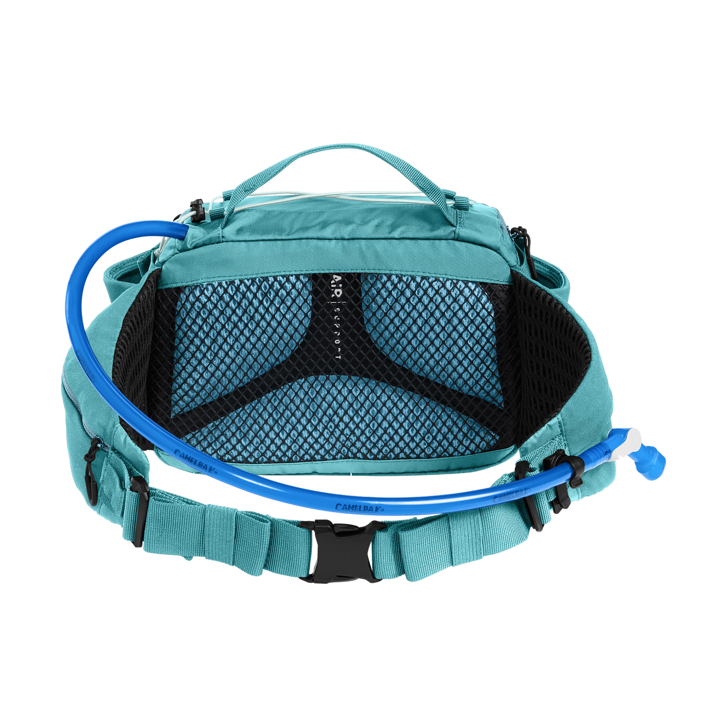 m-u-l-e-5-waist-pack-with-crux-1-5l-lumbar-reservoir-l8 tjwlapa4zv