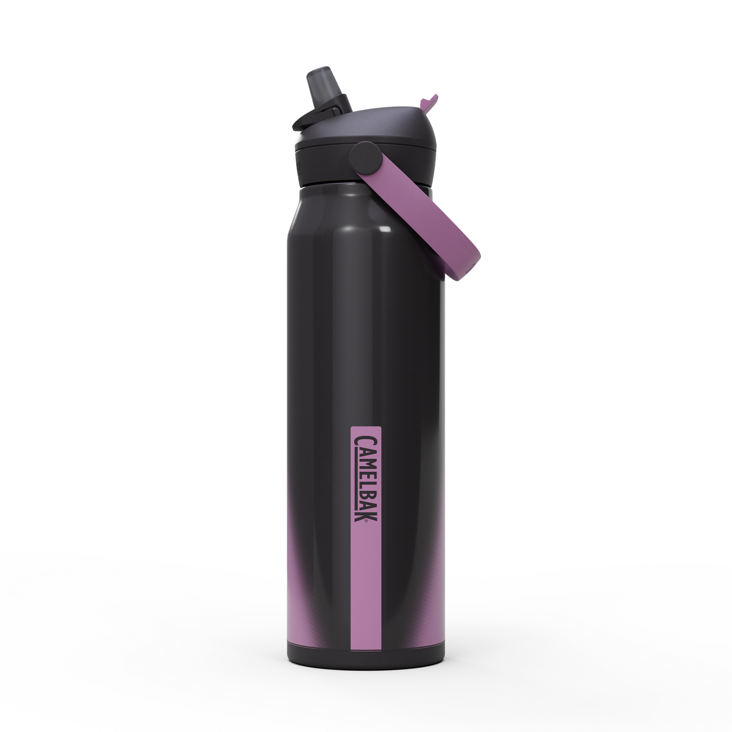 thrivetm-flip-straw-32oz-bottle-insulated-stainless-steel-l9 tpjzfhz6uz