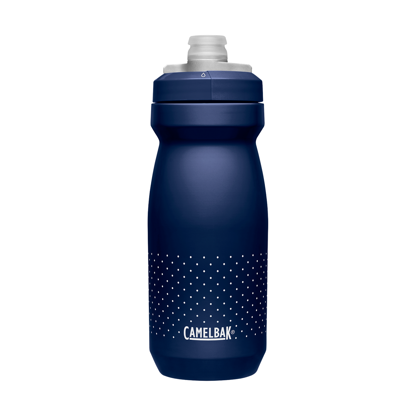 podium-21oz-bike-bottle-f7 ttejfhxsok