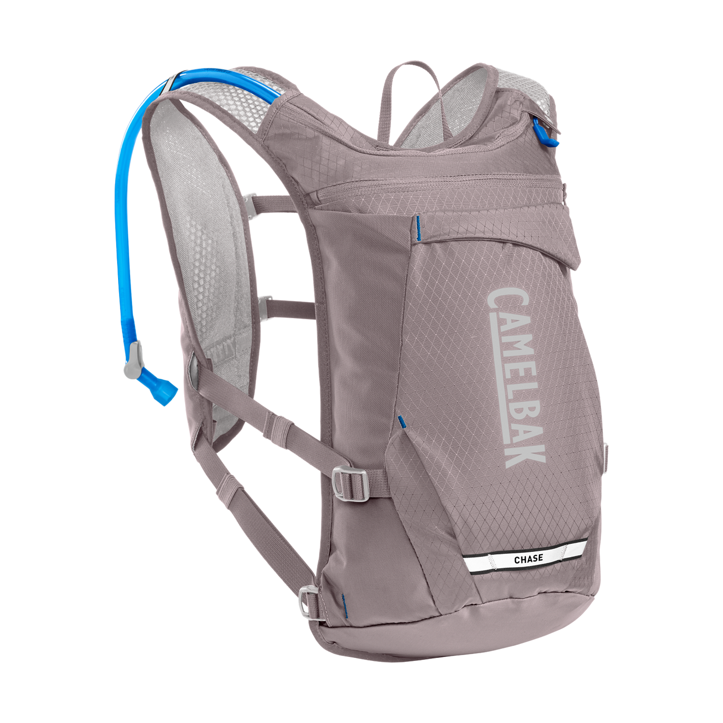 women-s-chasetm-adventure-8-hydration-vest-with-crux-2l-reservoir-s0 tu7udoqb1e