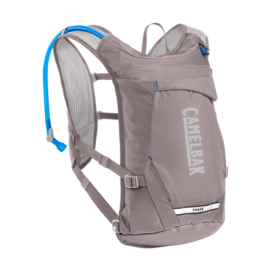 women-s-chasetm-adventure-8-hydration-vest-with-crux-2l-reservoir-s0 tu7udoqb1e