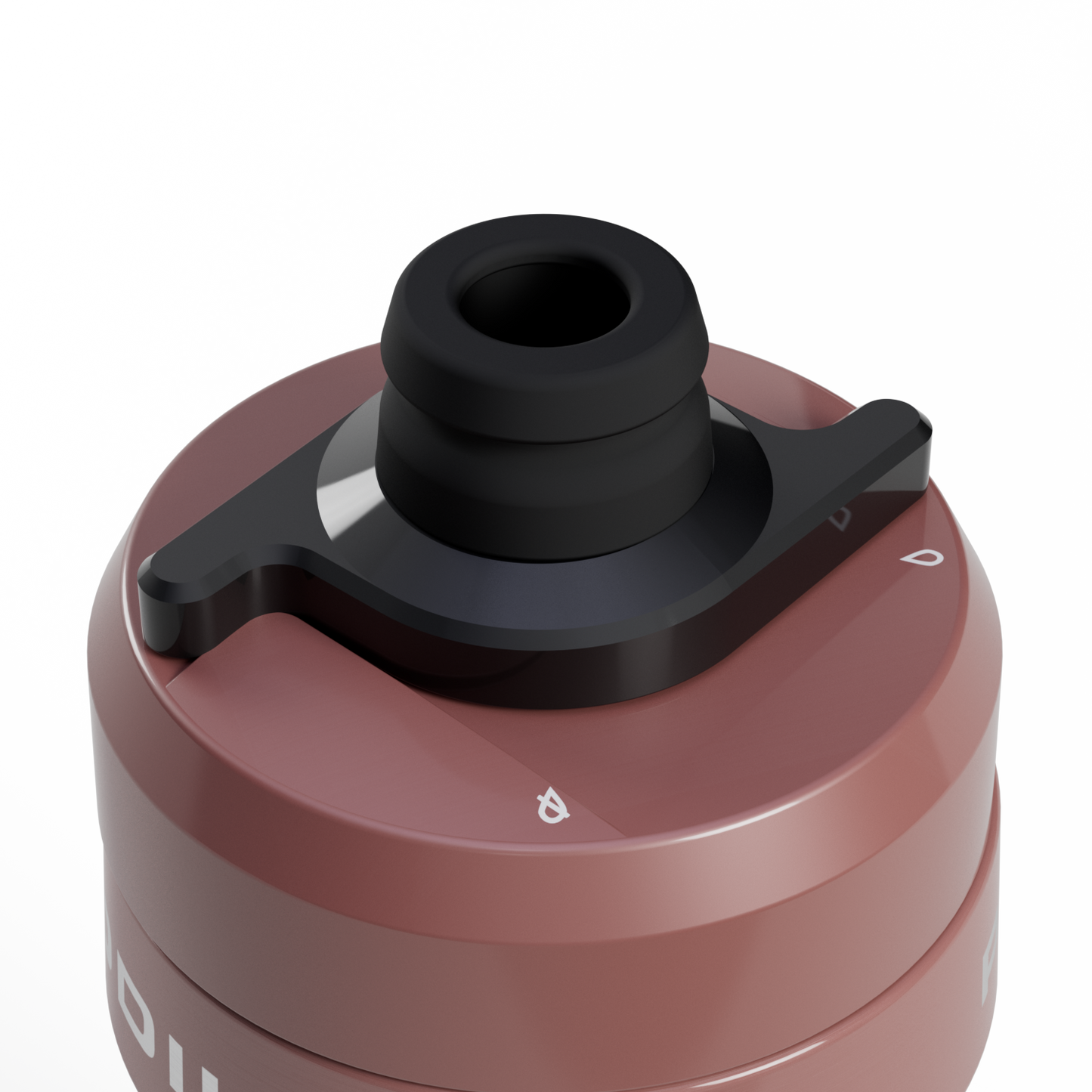 podium-steel-18oz-bike-bottle-v9 txhsls9qal