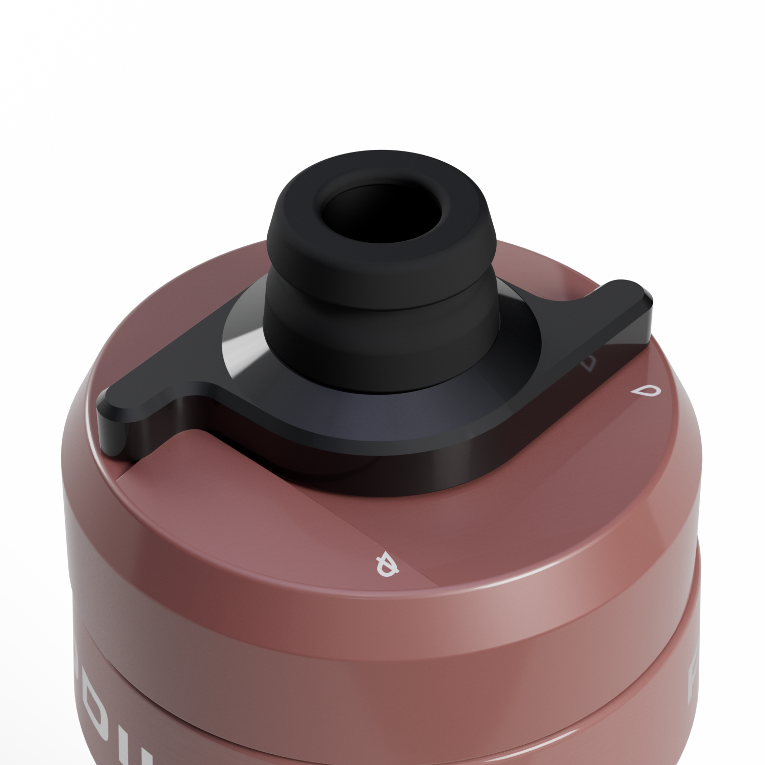 podium-steel-18oz-bike-bottle-v9 txhsls9qal