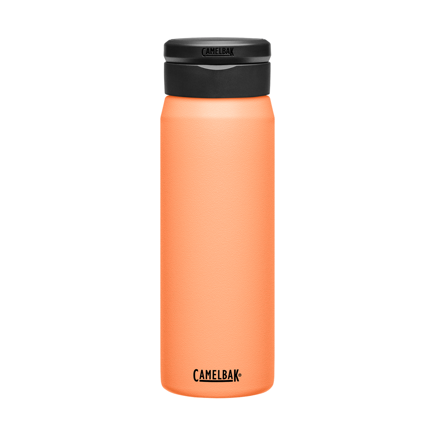 fit-cap-25oz-water-bottle-insulated-stainless-steel-x3 txti6opicl