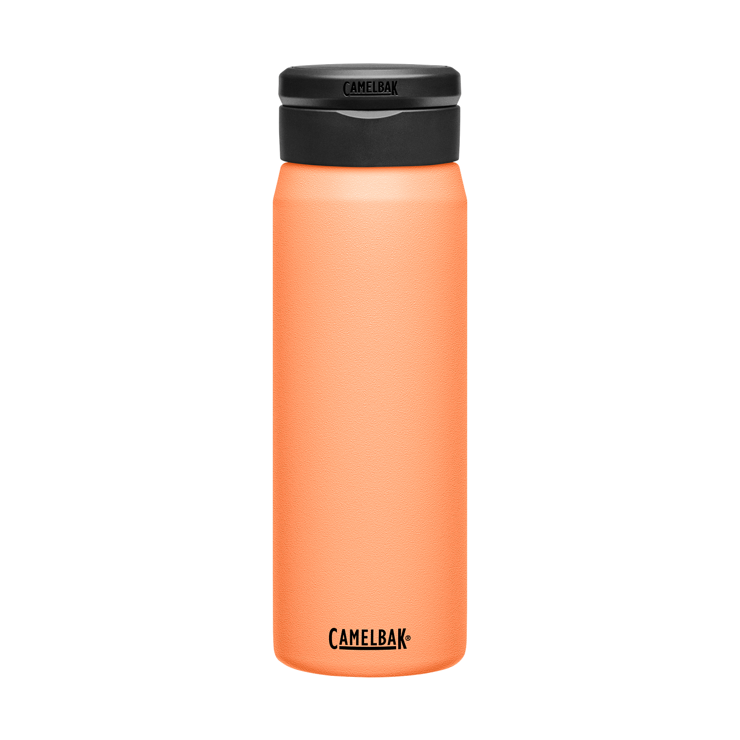 fit-cap-25oz-water-bottle-insulated-stainless-steel-x3 txti6opicl