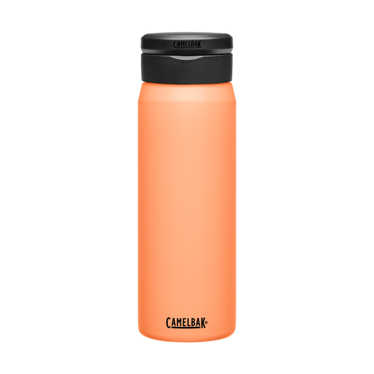 fit-cap-25oz-water-bottle-insulated-stainless-steel-x3 txti6opicl