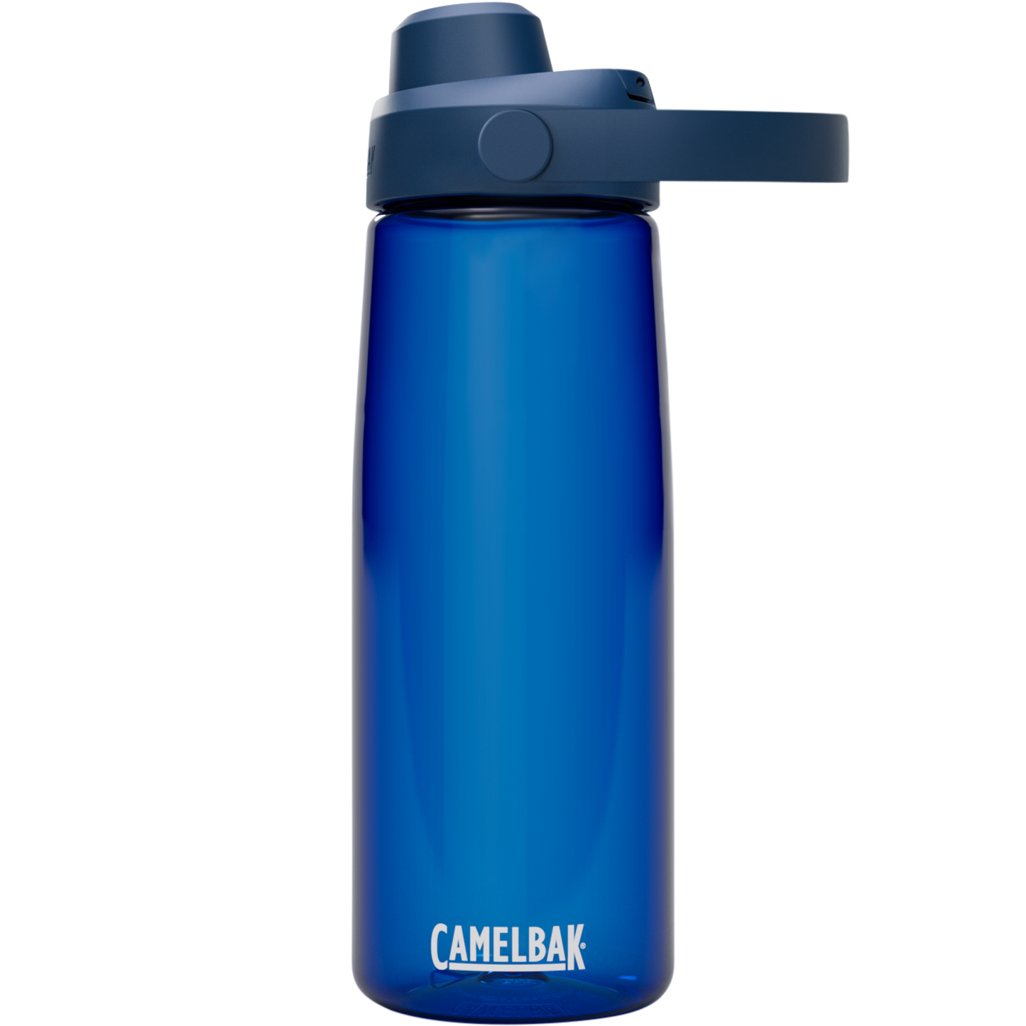 thrivetm-chug-25oz-bottle-with-tritantm-renew-o3 tyaynvpk2r