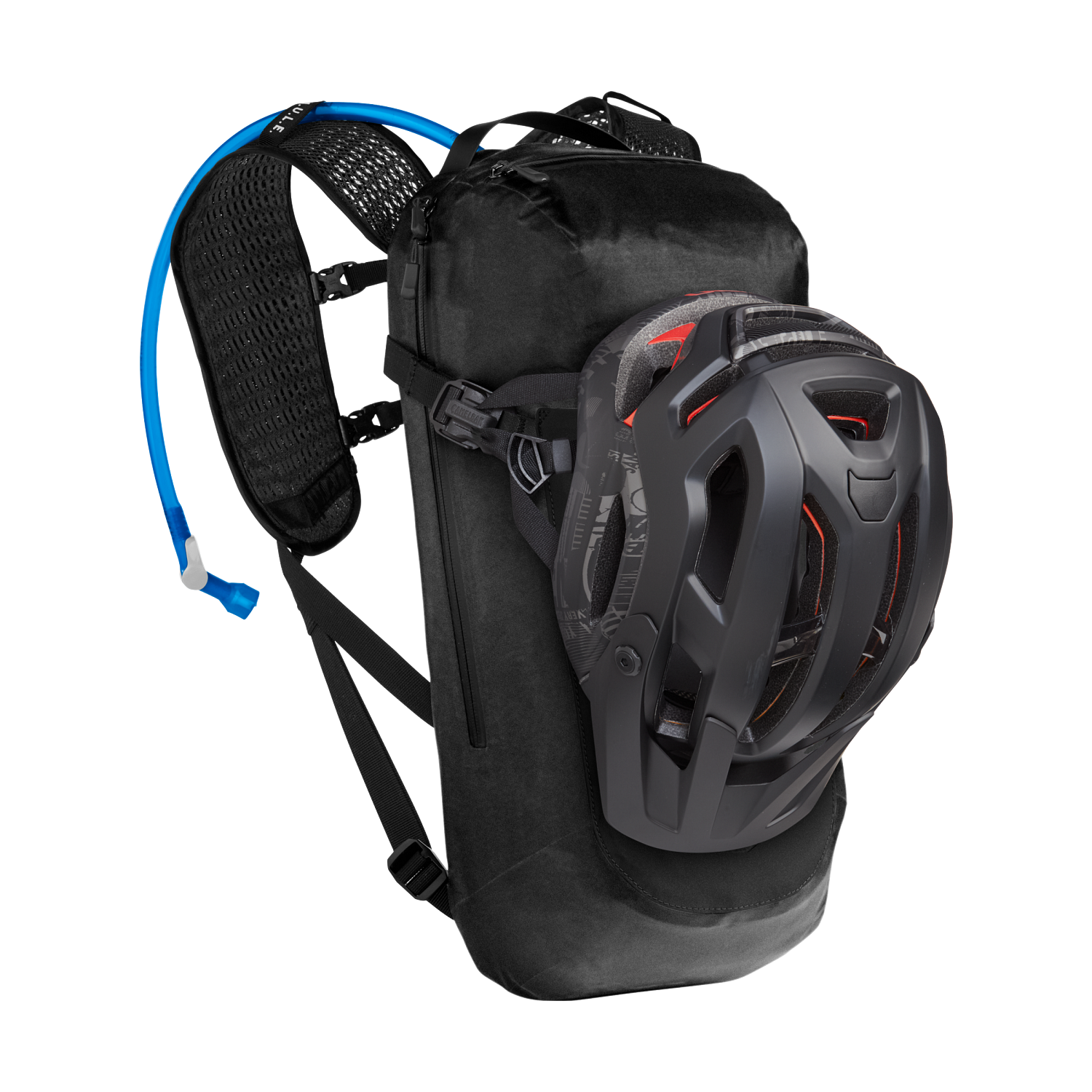 m-u-l-e-evo-12-hydration-pack-100-oz-z0 tyfjtdfrtm