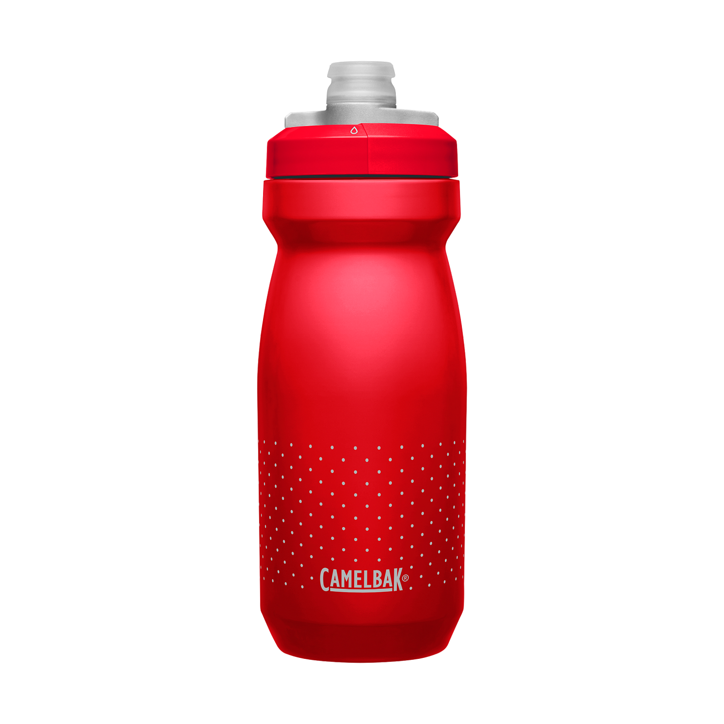 podium-21oz-bike-bottle-f7 u254sg5hon
