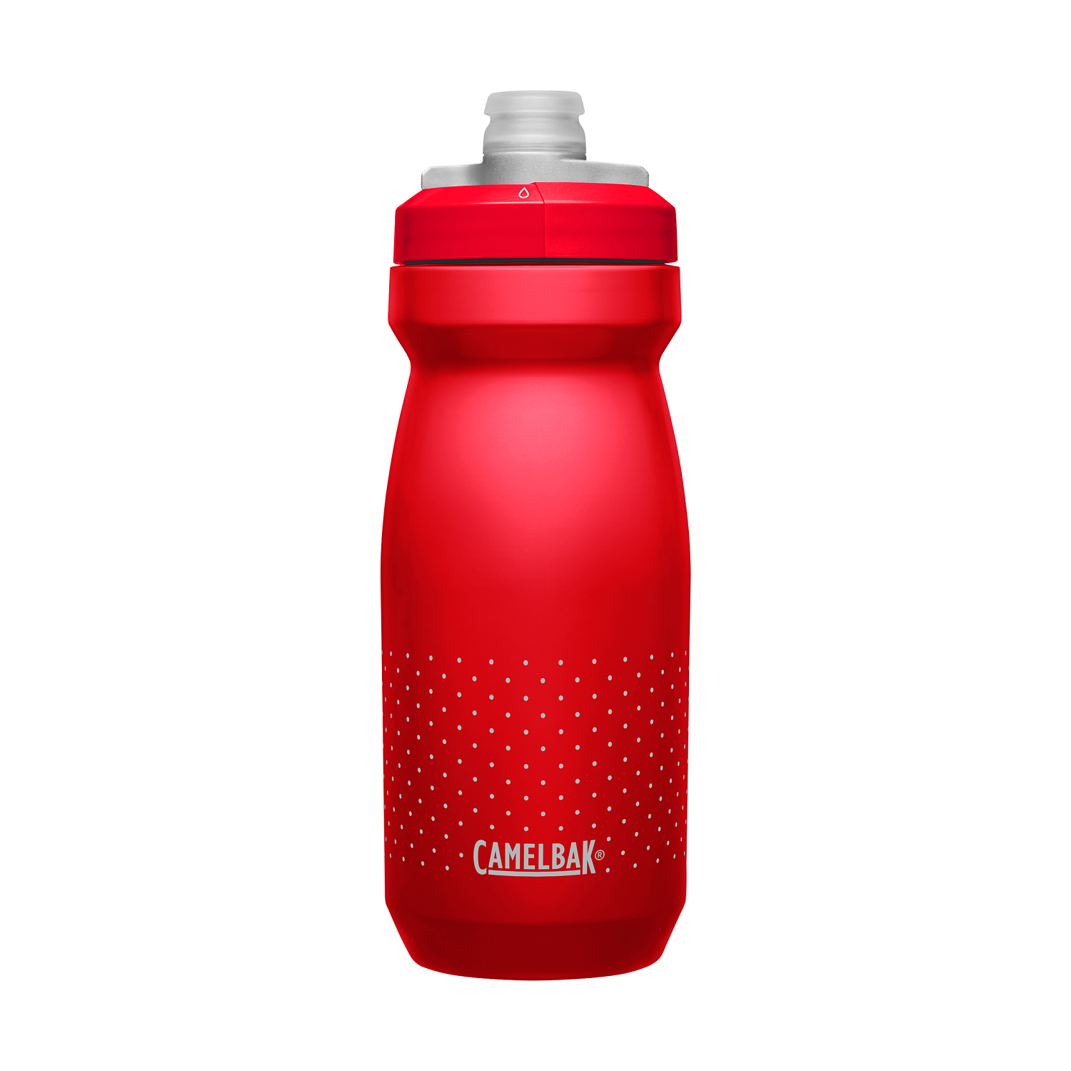 podium-21oz-bike-bottle-f7 u254sg5hon