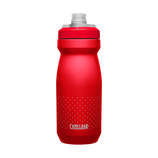podium-21oz-bike-bottle-f7 u254sg5hon