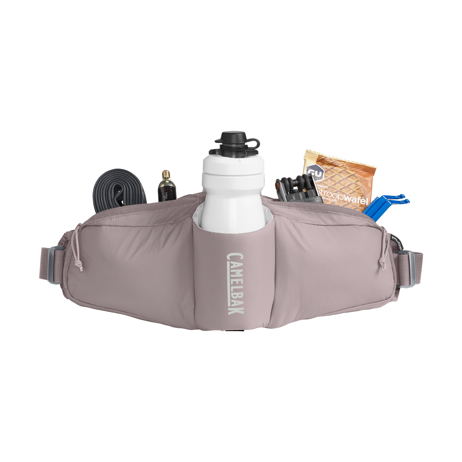 podium-flowtm-2-waist-pack-with-21oz-podium-dirt-series-bottle-l6 u2xxfdhpuk