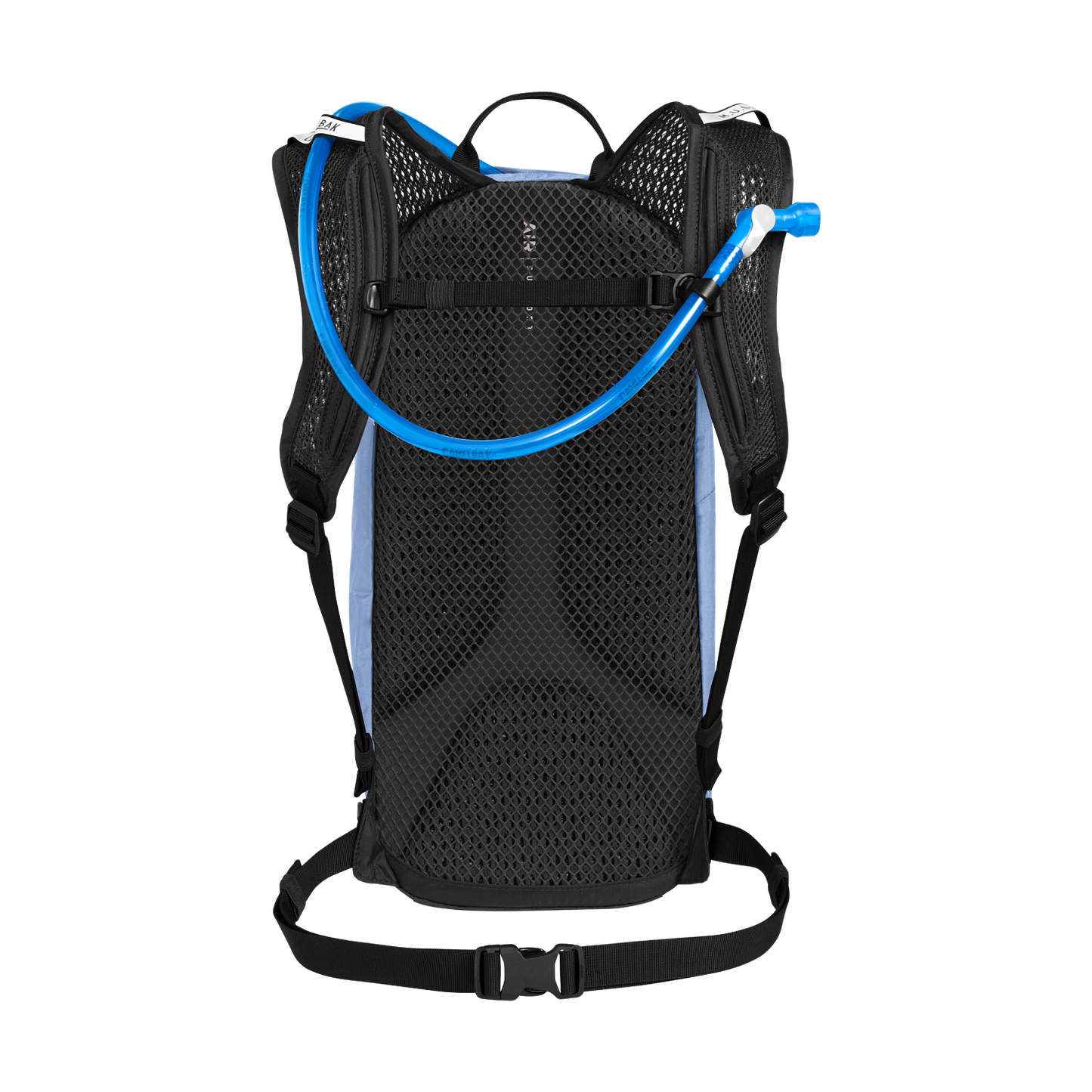 women-s-m-u-l-e-12-hydration-pack-100-oz-d9 u3ec3jo5yc