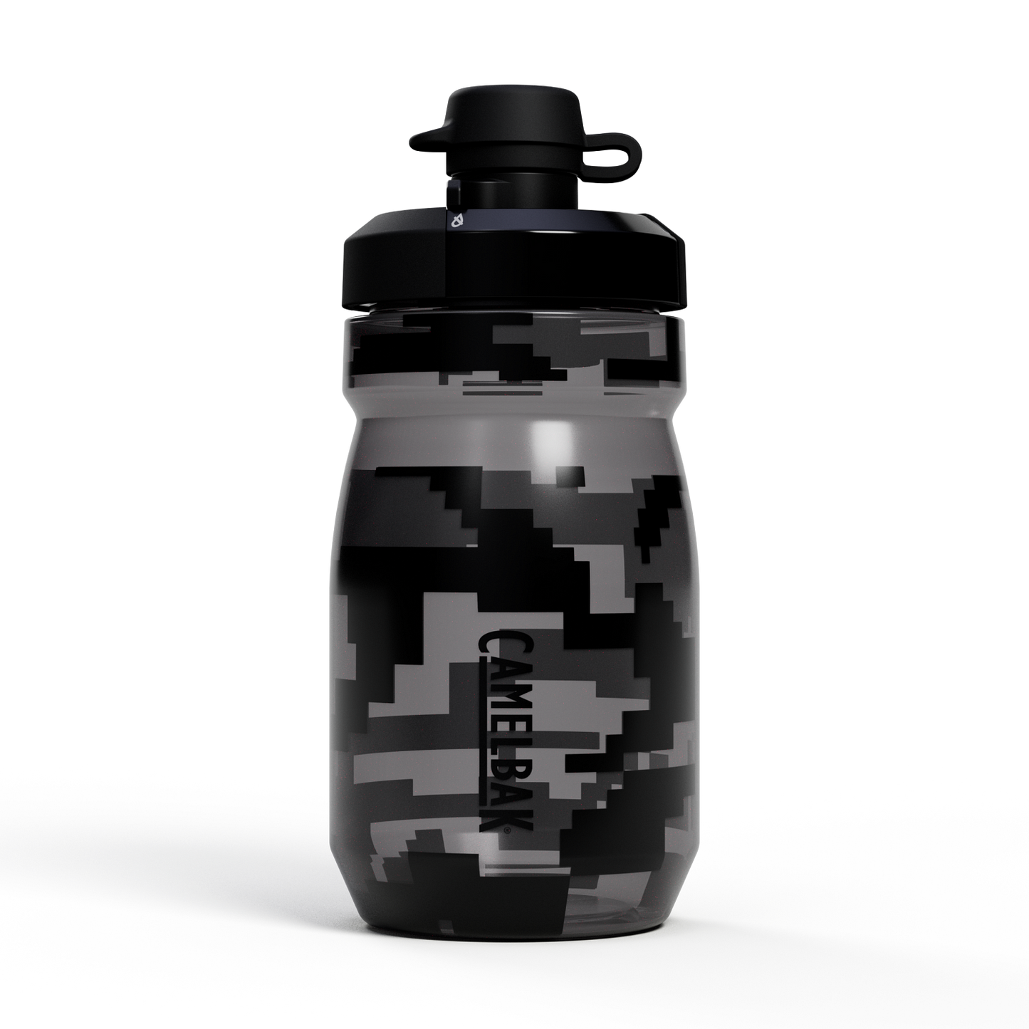 podium-dirt-series-15oz-bike-bottle-u4 u60cj2lmll