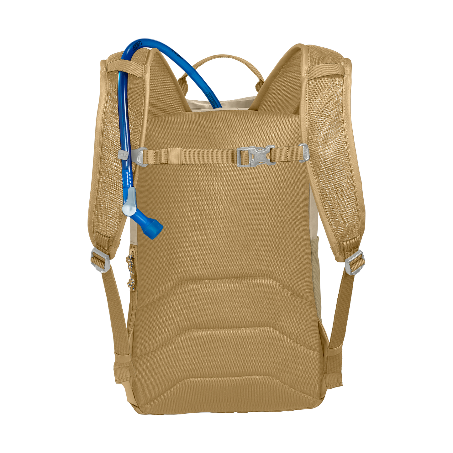 aretetm-14-pack-1-5l-j6 u6q65o4dfp
