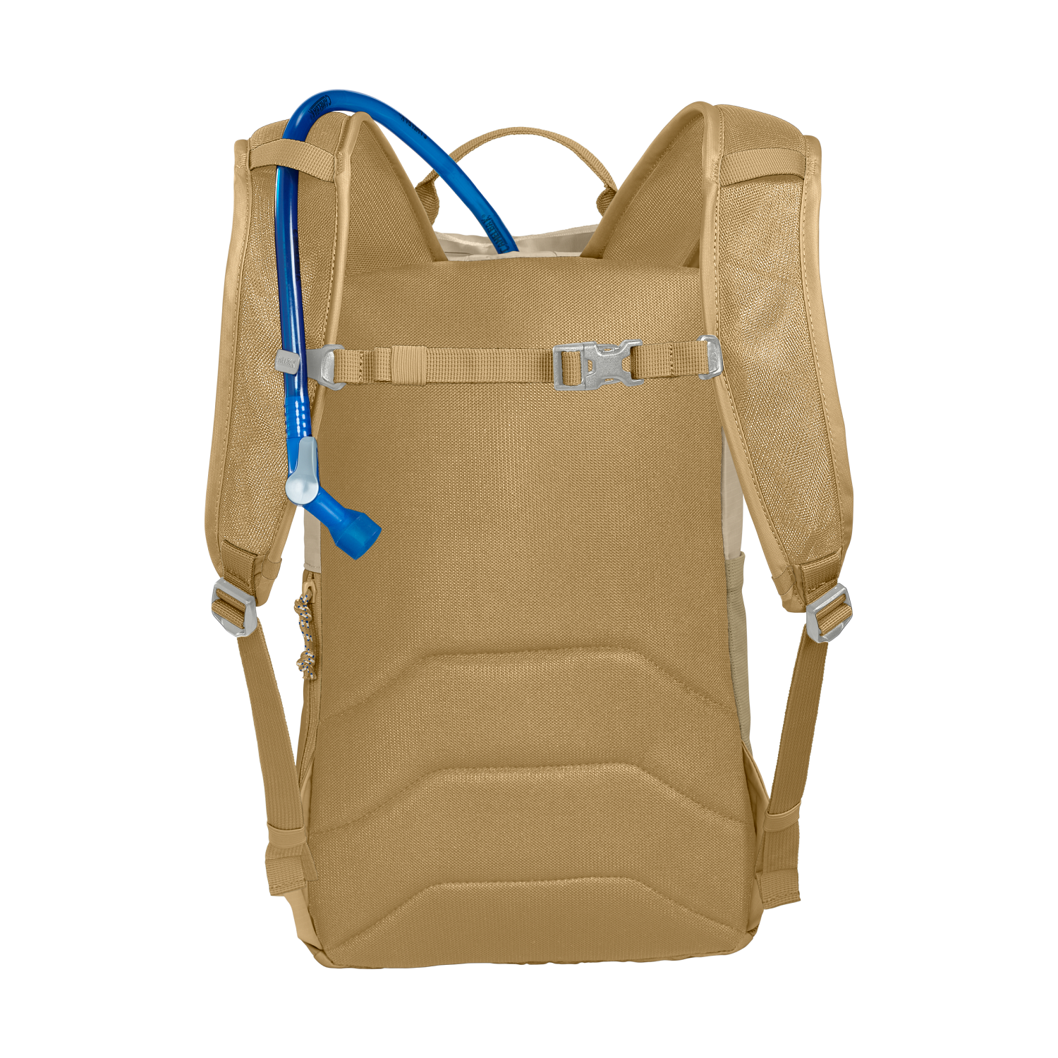 aretetm-14-pack-1-5l-j6 u6q65o4dfp