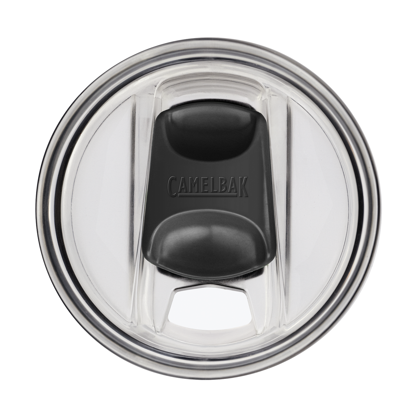 thrivetm-tumbler-lid-medium-n9 u6vgte4jmp