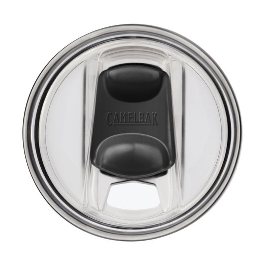 thrivetm-tumbler-lid-medium-n9 u6vgte4jmp