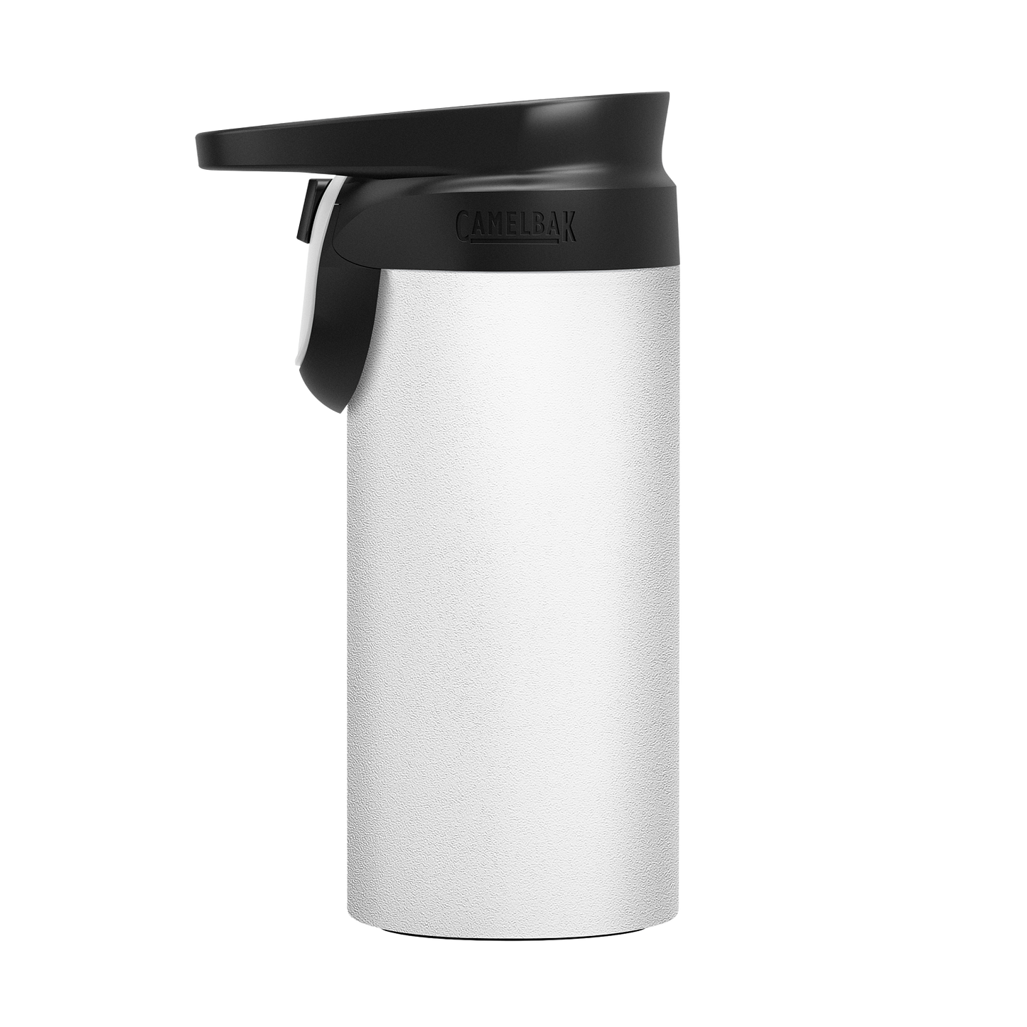forge-flow-12-oz-travel-mug-insulated-stainless-steel-u5 u9rgquwozy