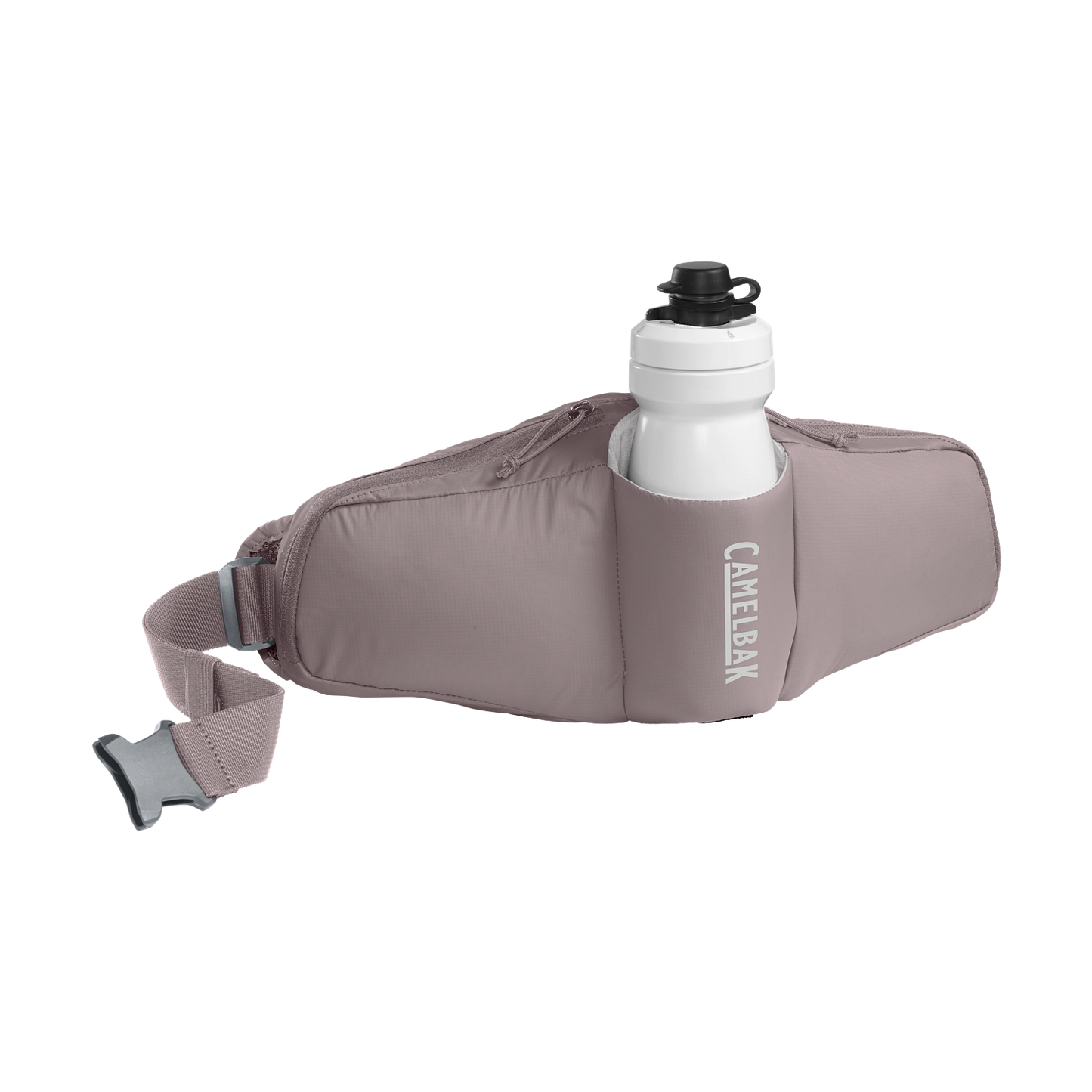 podium-flowtm-2-waist-pack-with-21oz-podium-dirt-series-bottle-l6 uahuoupojy