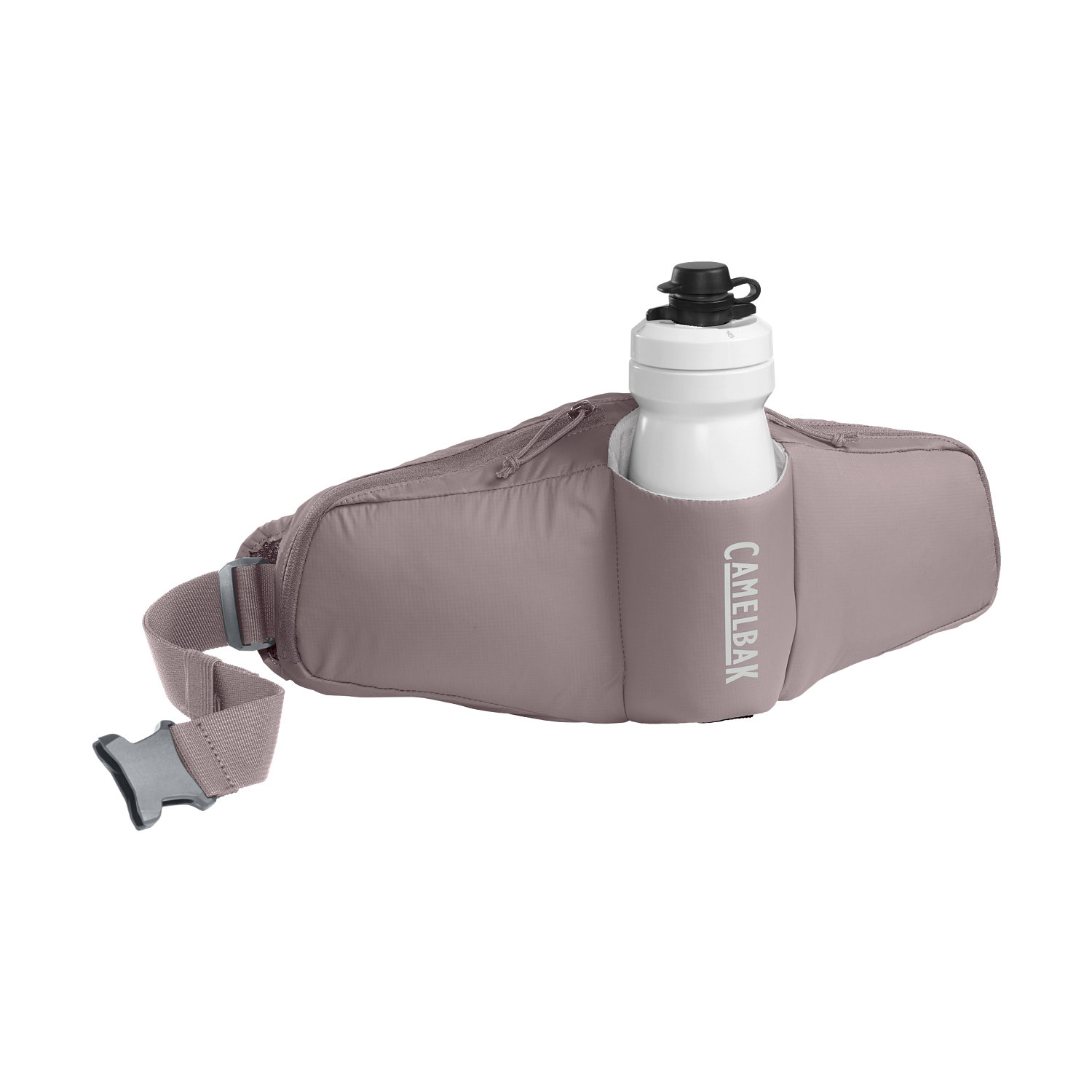 podium-flowtm-2-waist-pack-with-21oz-podium-dirt-series-bottle-l6 uahuoupojy
