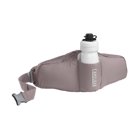 podium-flowtm-2-waist-pack-with-21oz-podium-dirt-series-bottle-l6 uahuoupojy