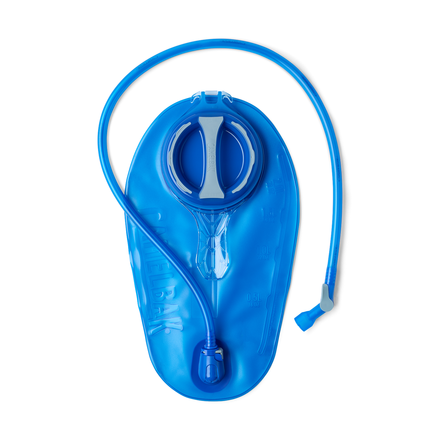 crux-2l-reservoir-w3 uat4leztiv