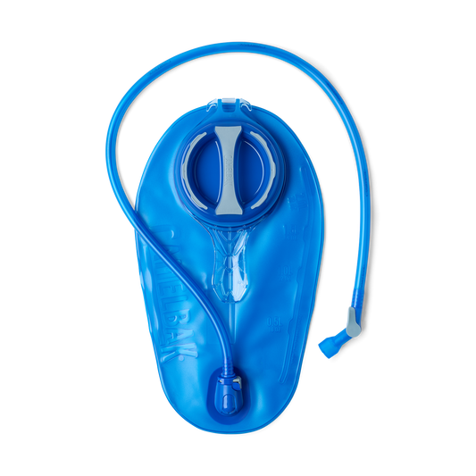 crux-2l-reservoir-w3 uat4leztiv