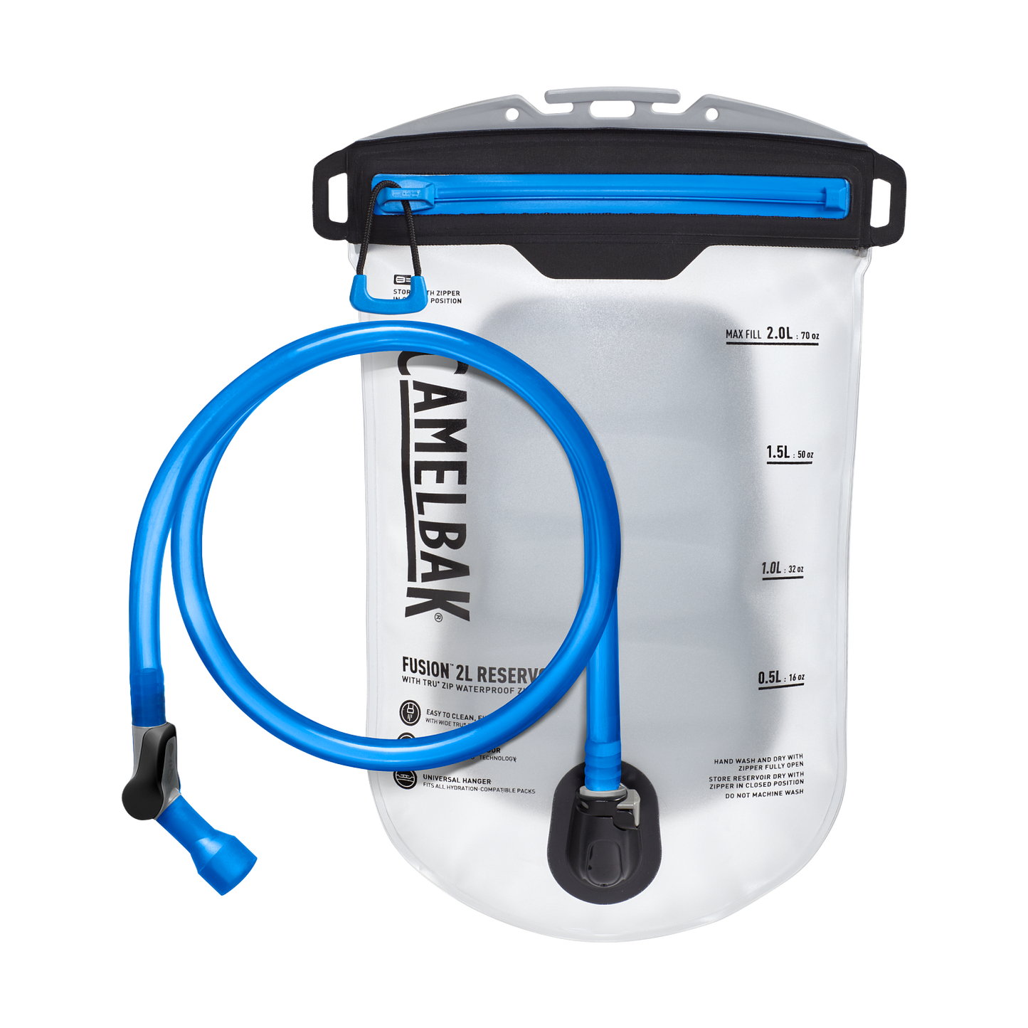 fusiontm-2l-reservoir-with-tru-zip-waterproof-zipper-s9 ubmjdyj7eq