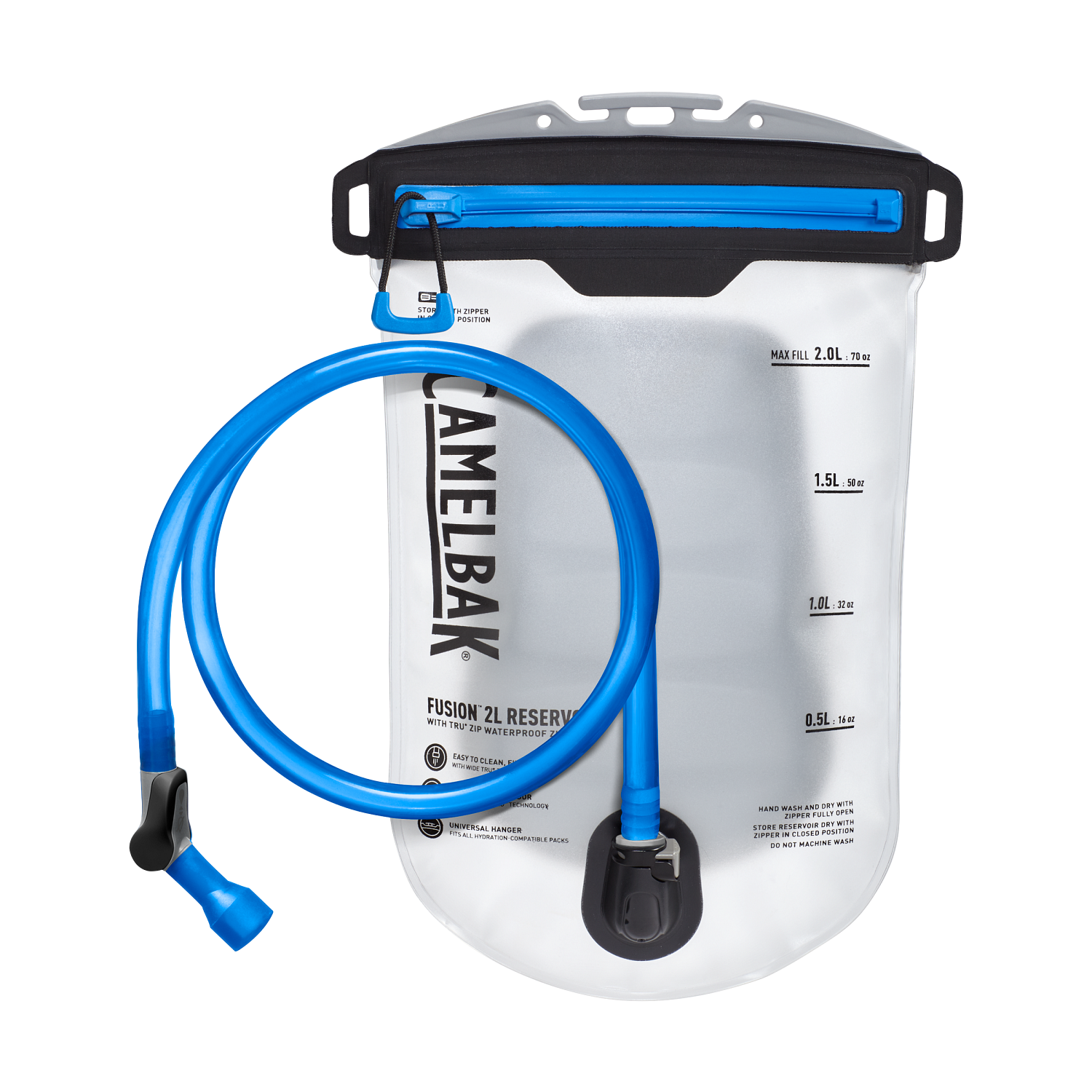 fusiontm-2l-reservoir-with-tru-zip-waterproof-zipper-s9 ubmjdyj7eq